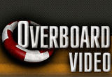 Overboard Video