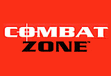 Combat Zone Corp