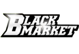 Black Market Entertainment Inc