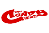 The Candy Shop
