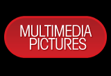 MultiMedia Pictures