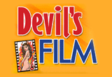 Devils Film