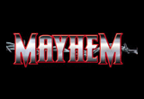 Mayhem