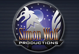 Simon Wolf