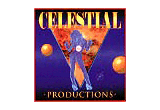 Celestial Productions