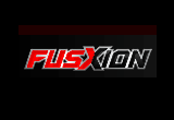 Fusxion