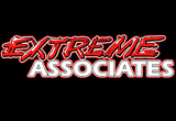 Extreme Associates