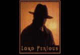 Lord Perious