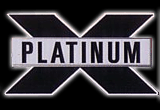 Platinum X Pictures