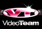 Video Team