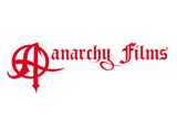 Anarchy Films