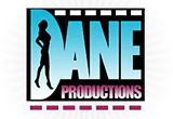 Dane Productions